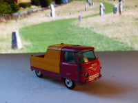 465 Commer Pick-up