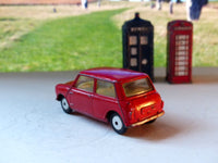 225 Austin Seven
