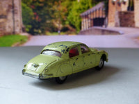 208S Jaguar 2.4