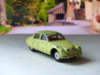208S Jaguar 2.4