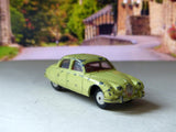 208S Jaguar 2.4