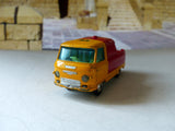 465 Commer Pick-up Truck with original box