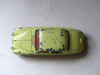 208S Jaguar 2.4