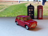 225 Austin Seven