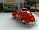 R256 VW1200 East African Safari - 2022 Re-issue