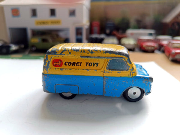 SLOT CAR SCX Scalextric Exin 8333 Seat 600 #36 Vintage Édition Limitée SLOT CAR SCX Scalextric Exin 8333 Seat 600 #36 Vintage Édition Limitée
