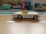 303S Mercedes-Benz 300SL Roadster *rare RN8*