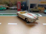 303S Mercedes-Benz 300SL Roadster *rare RN8*