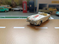303S Mercedes-Benz 300SL Roadster *rare RN8*