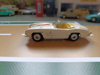 303S Mercedes-Benz 300SL Roadster *rare RN8*