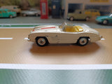 303S Mercedes-Benz 300SL Roadster *rare RN8*