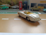 303S Mercedes-Benz 300SL Roadster *rare RN8*