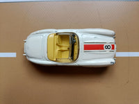 303S Mercedes-Benz 300SL Roadster *rare RN8*