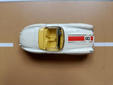 303S Mercedes-Benz 300SL Roadster *rare RN8*