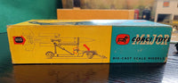 1117 Bristol-Ferranti Bloodhound Loading Trolley *with original box*