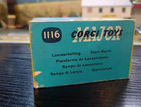 1116 Bristol-Ferranti Bloodhound Launcher *with original box*