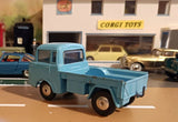 409 Jeep FC-150 early edition