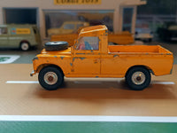 406S Land Rover (6)