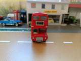 468 London Transport Routemaster Bus