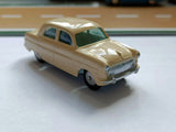 200 Ford Consul