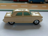 200 Ford Consul