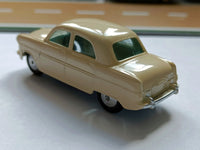 200 Ford Consul