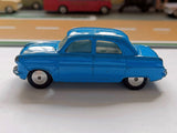 200M Ford Consul