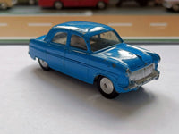 200M Ford Consul