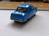 200M Ford Consul