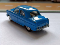 200M Ford Consul