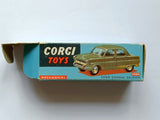 200M Ford Consul