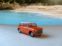 227 Morris Mini Cooper