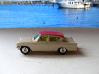 234 Ford Consul Classic 315 (2)