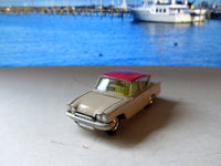 234 Ford Consul Classic 315 (2)