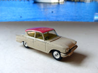 234 Ford Consul Classic 315 (2)