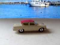 234 Ford Consul Classic 315 (2)