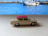 234 Ford Consul Classic 315 (2)