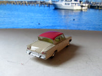 234 Ford Consul Classic 315 (2)