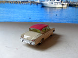 234 Ford Consul Classic 315 (2)