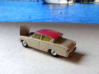 234 Ford Consul Classic 315 (2)