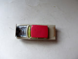 234 Ford Consul Classic 315 (2)