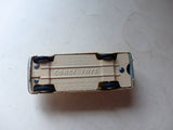 234 Ford Consul Classic 315 (2)