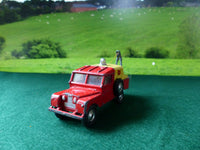 417 Land Rover Breakdown Truck with shaped wheels (2)
