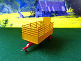 58 Farm Beast Carrier Trailer (1)