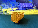 58 Farm Beast Carrier Trailer (1)