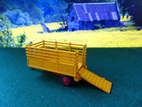 58 Farm Beast Carrier Trailer (1)