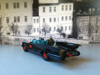 267 Batmobile (1st Edition)