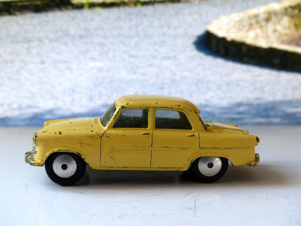 207M Standard Vanguard III (1)