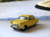207M Standard Vanguard III (1)