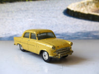 207M Standard Vanguard III (1)